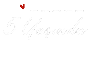 Sumktn Dogumgünü Sticker