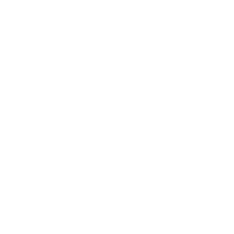 NANOPRO Sticker