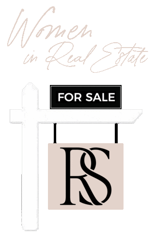 Realther Society Sticker