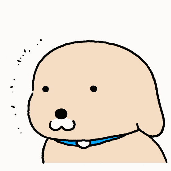 Angry Mood GIF by SOOBOOKZ