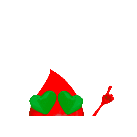 HEMOLAB Sticker