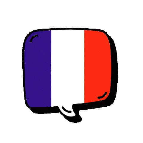 Made In Paris Sticker by Pi’erre Bourne