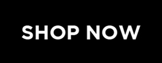 tilley GIFs on GIPHY - Be Animated