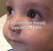 Tugbamaasigim GIF