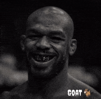 Duck GIF