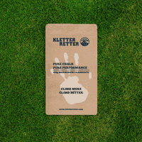 Environment Climbing GIF by KletterRetter