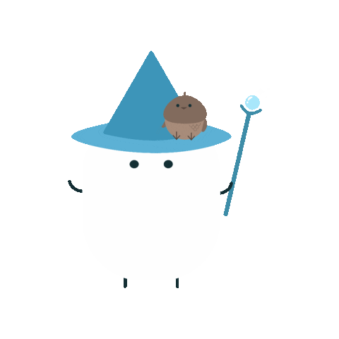 bitcamp Sticker