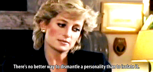 Image result for diana gif