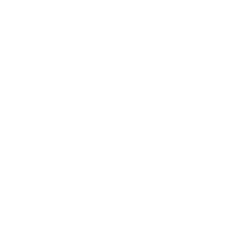 Sticker by Visit Phillip Island