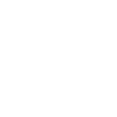 Economic Saúde Sticker