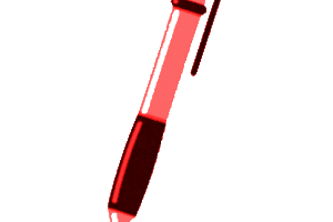 Animated Sticker