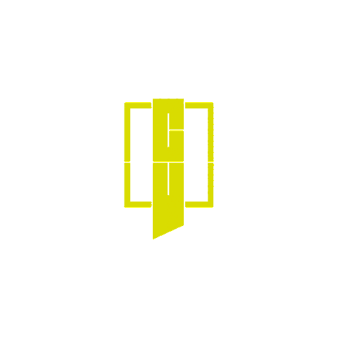 Cycle Valley Sticker by MACHART