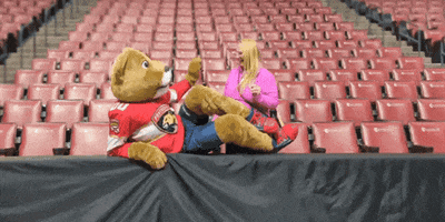 GIF by Laurie Reader Real Estate