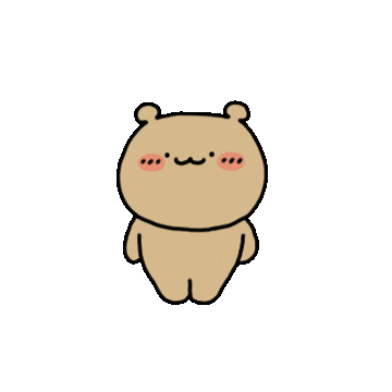 인사 Sticker