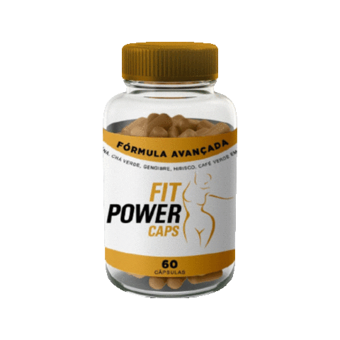 Império da Beleza Sticker