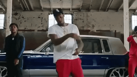 First Place Sob X Rbe GIF by Marshmello - Find & Share on GIPHY
