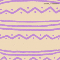 200.gif?cid=fc005b084bc5c1c2740f6b968ab84f0b0ec80bb6c19813dd&rid=200.gif&ct=g
