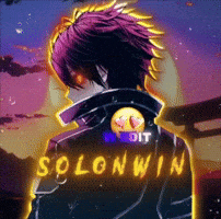 Solonwin GIF