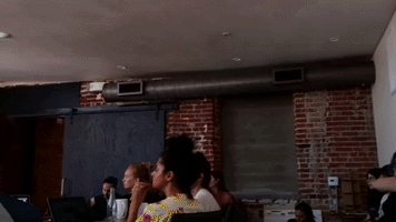 Irlcam GIF