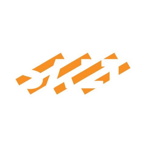 Salt XC Sticker