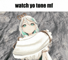 Slap Gg GIF
