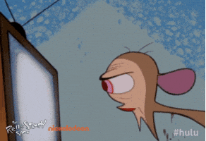 https://media0.giphy.com/media/SiTZS1njHtXa/200.gif