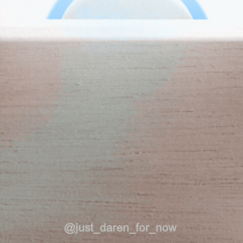Good Morning GIF