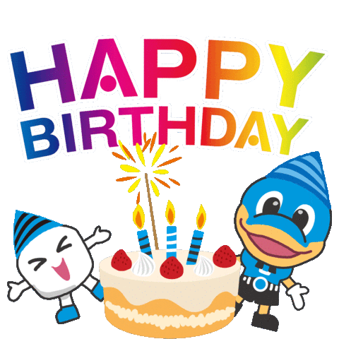 川崎フロンターレ Sticker