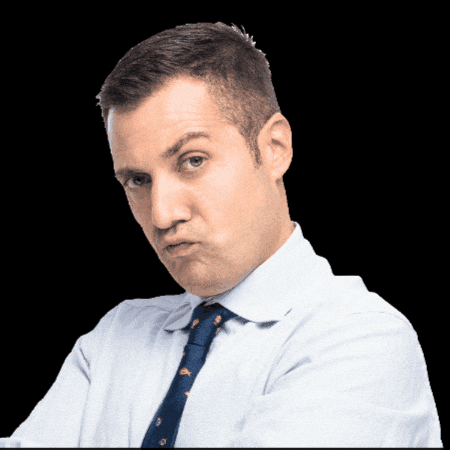 Social Media Website Design GIF by @twobearscoffee