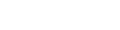 Sticker by gastrotalkers
