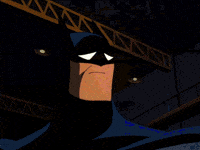 Batman Facepalm GIF by WE tv - Find & Share on GIPHY