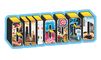 Animated Sticker