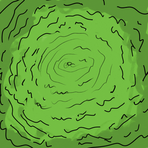 Hide Faisal GIF