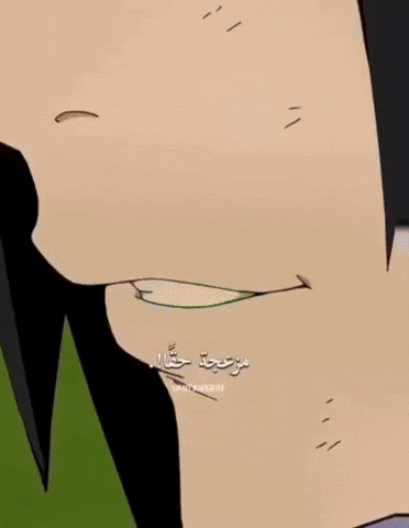 Lokwomen GIF