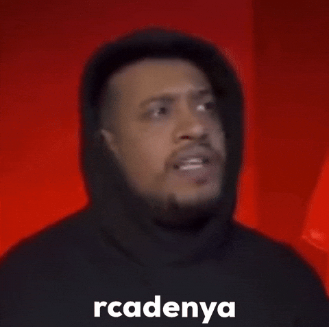 Rcadenya GIF