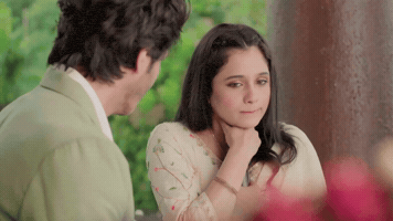 Marathi GIF by Star Pravah