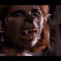 tales from the darkside various tv halloween GIF by absurdnoise