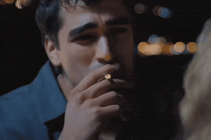 Mert GIF