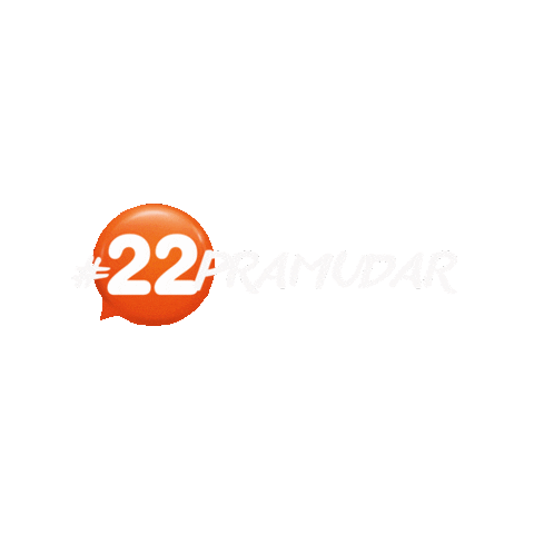 Rafa Zimbaldi Sticker