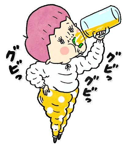 りょじ Sticker
