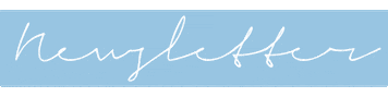 GV Comunicación Sticker
