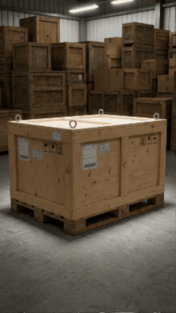 GIF by Network Marketing Pro