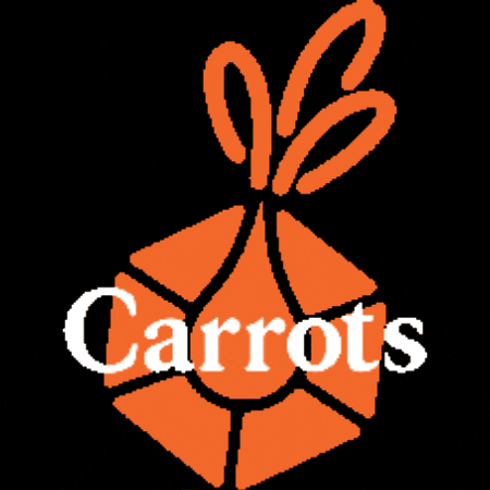 GIF by Timeless Refinery