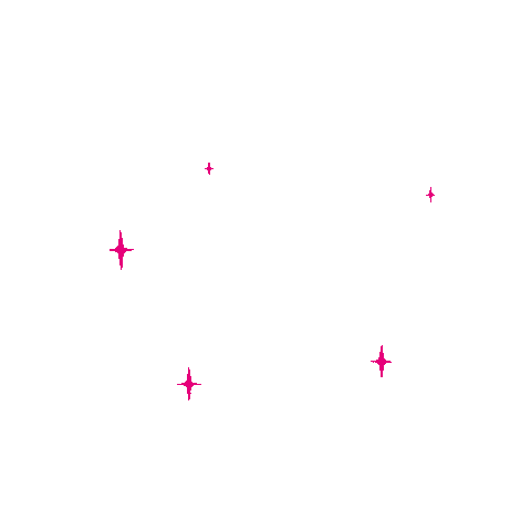 Mig Sticker by MIG_Cosmeticos