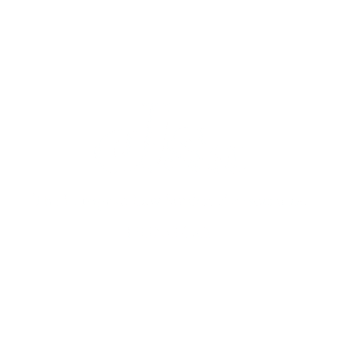 Sticker by ELSA Hungary