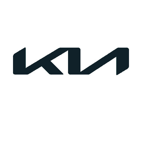 Kia 기아 Sticker by Kia_kor