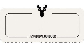 Jacht Sticker by JVS GLOBAL OUTDOOR