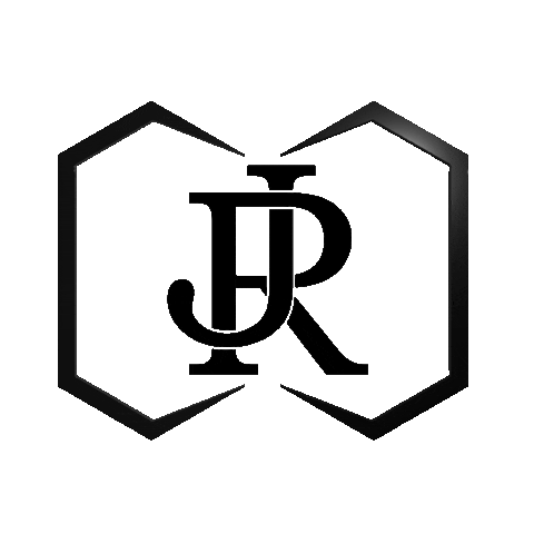 UEG James Riess Sticker