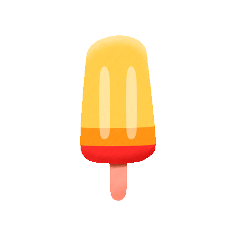 Animated Sticker