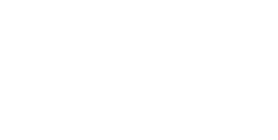 Davo's Crane Hire Sticker